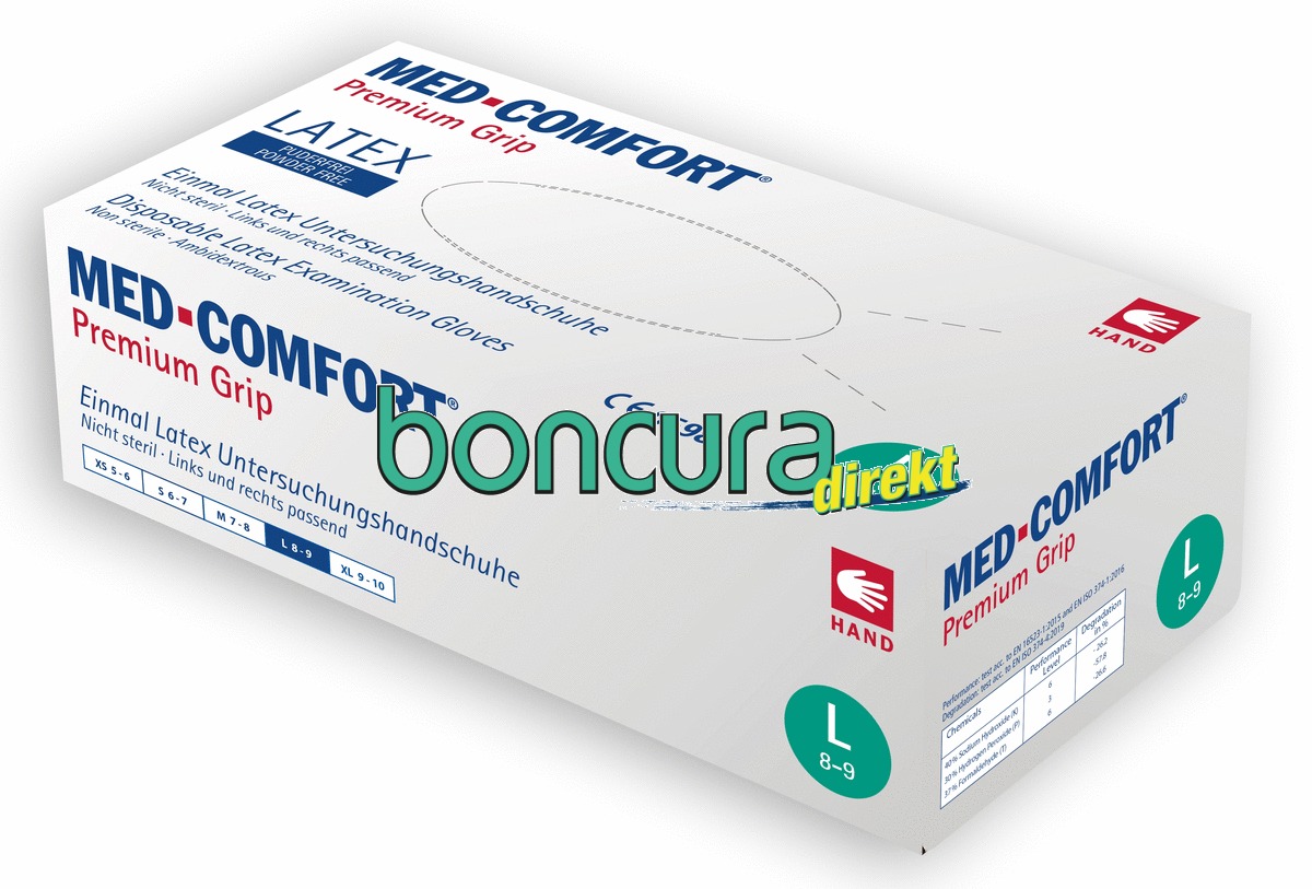  Professionelle Pflegehilfsmittel 